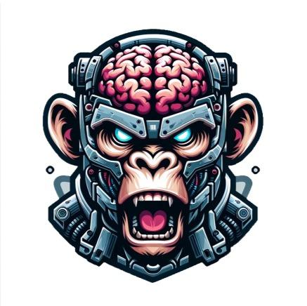 Inteligência Artifical Academia