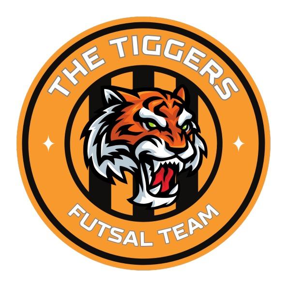 The Tiggers