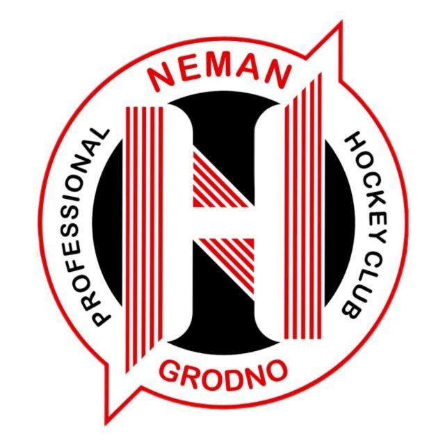 Neman