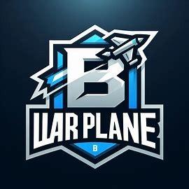 War Plane B