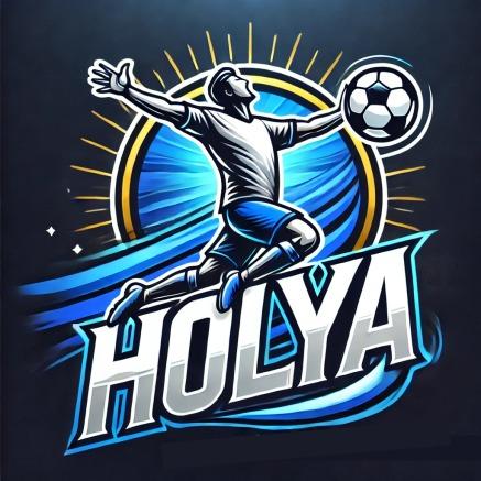 Holya
