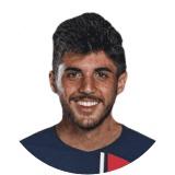 Lucas Beraldo