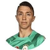 Muslera