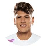 Carrascal