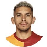 Torreira