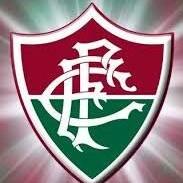 Fluminense