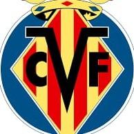 Vilareal