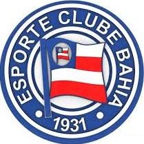 Bahia