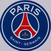 Psg