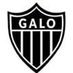 Atletico mg