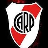 River Plate