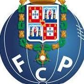 Porto