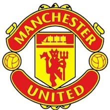 United