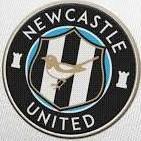 Newcastle