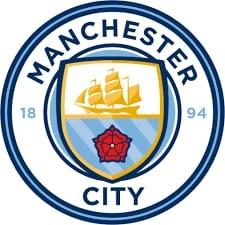 City