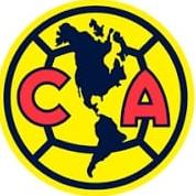 America mexi