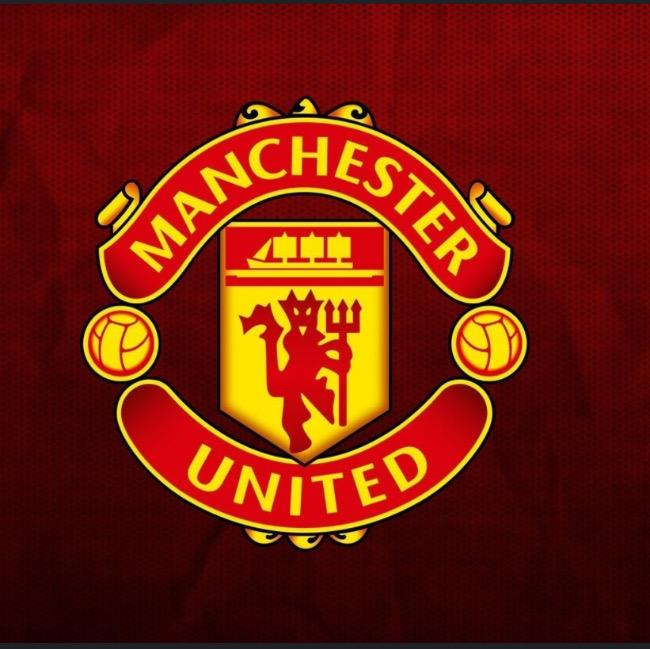 Manchester United