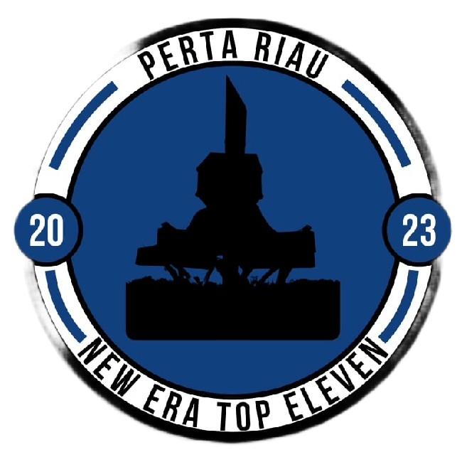 Perta FC