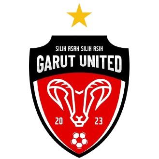 Garut United