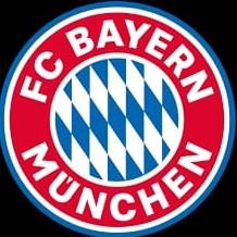 Munichen