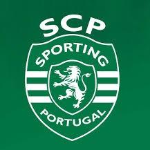 Sporting