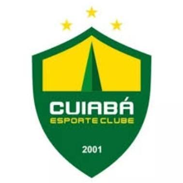 GUILHERME - CUIABÁ