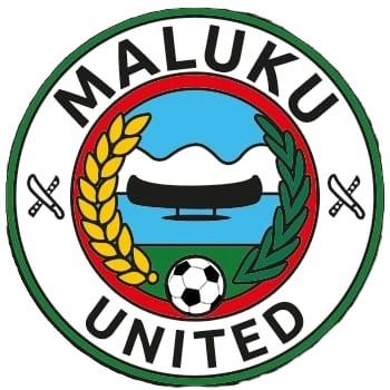 Maluku United