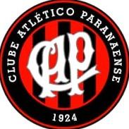 Atletico pr