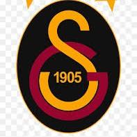Galatasaray