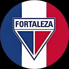 Fortaleza