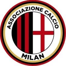 Milan