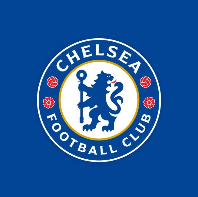 Chelsea