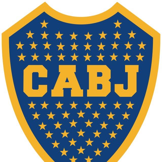 Boca juniors
