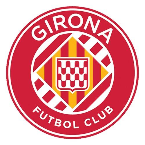 Girona FC