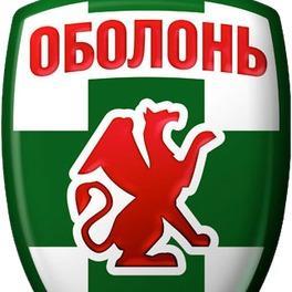 Obolon Kyiv