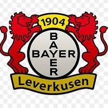 Leverkusen