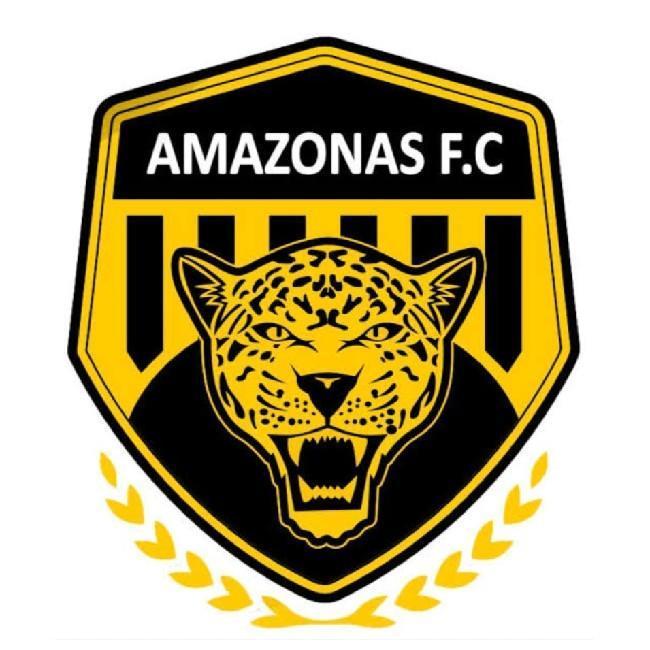 VINI - AMAZONAS