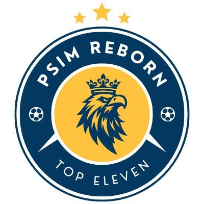 PSIM Reborn