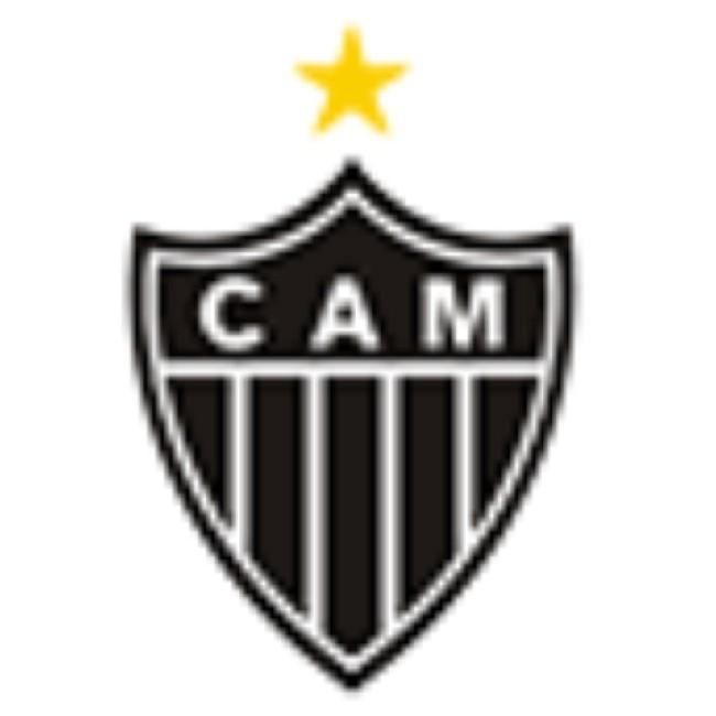 VINI - ATLÉTICO MINEIRO