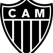 Atletico Minero