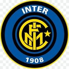 Internazionale