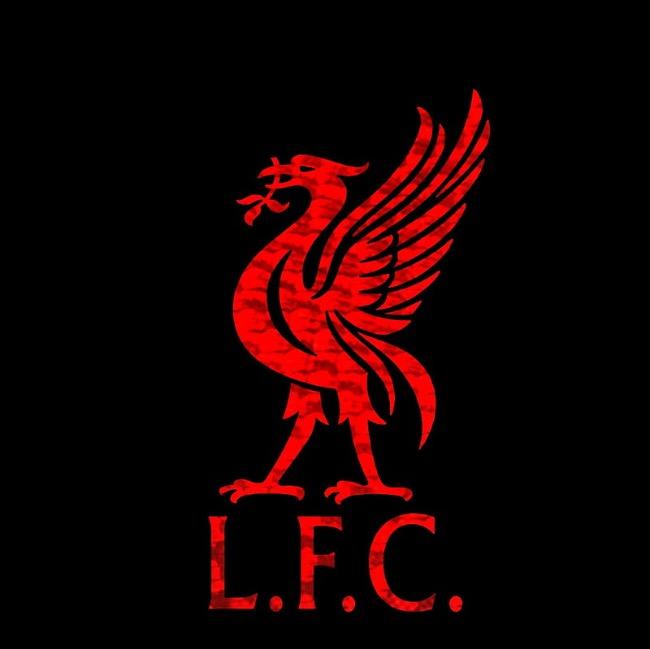 Liverpool FC