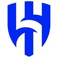 Al Hilal