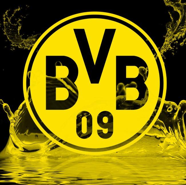 Dortmund