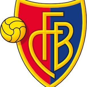Basel
