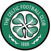 Celtic