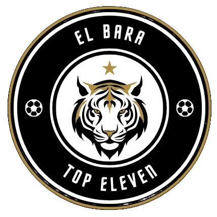 El - Bara