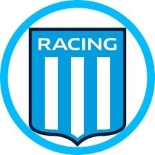 Racing