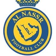 Al Nassr