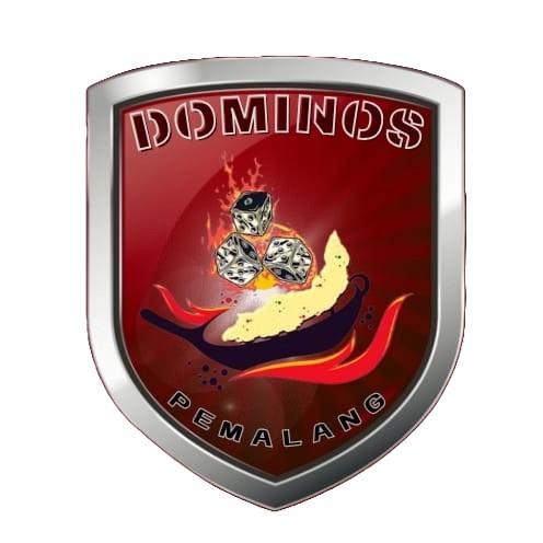 Dominoz FC